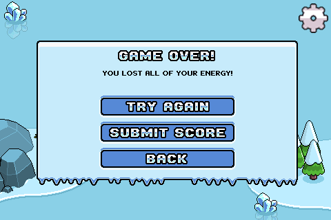 File:Thin Ice Game Over.png