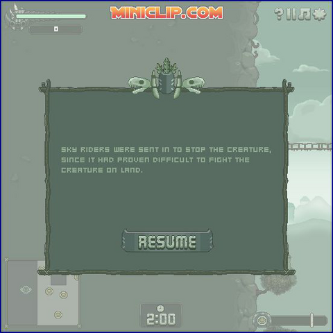 File:Worm Food3.png