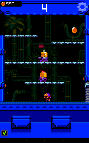 File:PPRJ21.png