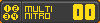 MultiNitro select