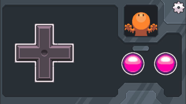 File:NT Test Subject Arena 2 Orange Controls.png