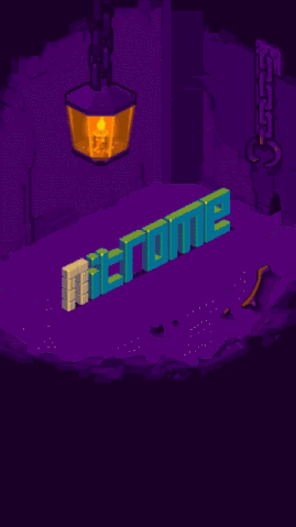 File:Stretch Dungeon startup.gif