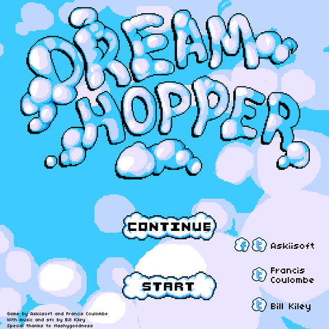 File:Dream Hopper menu.png