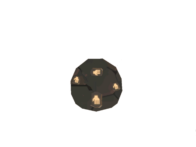 File:IBVV Hand Rock.png