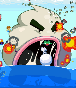 File:VanillaicecreamBadIcebreg.png