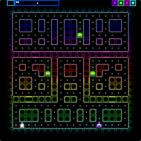 File:Rainbogeddon - Level 34.png
