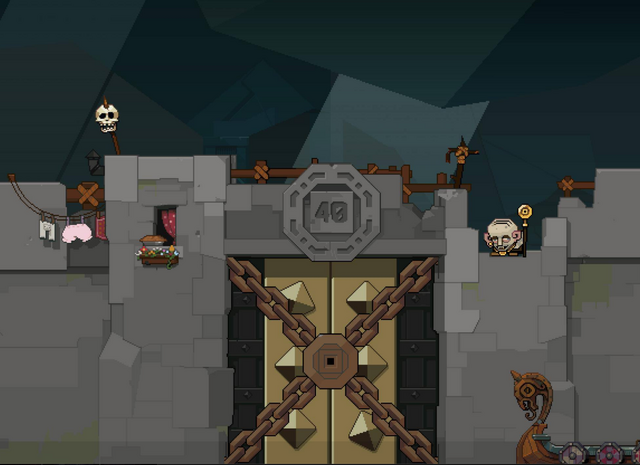File:Gate IBVV.png