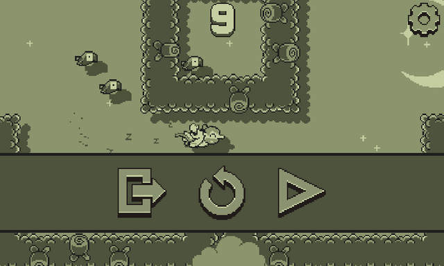 File:Screenshot 2014-11-14-09-16-05.png