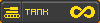 Tank select