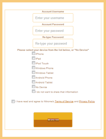 File:Fb-reg box.png