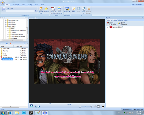File:Step 3.png