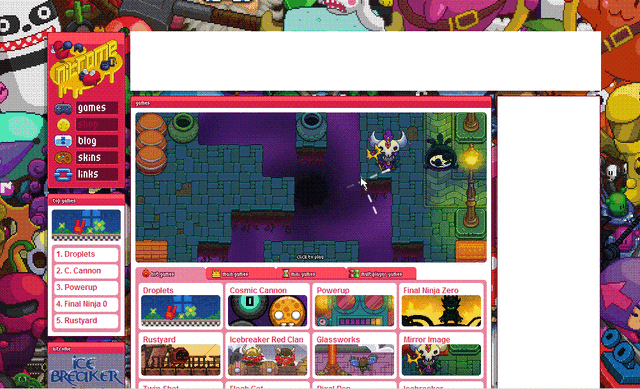 Archivo:Nitrome.gif