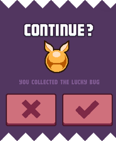 File:Lucky bug earned.png