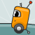 File:Ocddreambot-game-icon.png