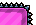 File:Spikes (Hot Air).png