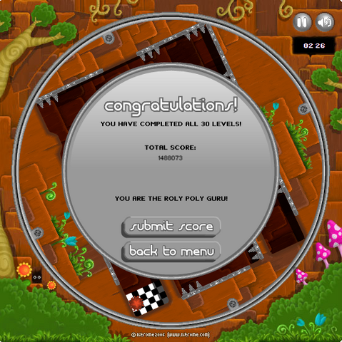 File:Roly Poly - Ending.png