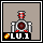 File:DD3.png