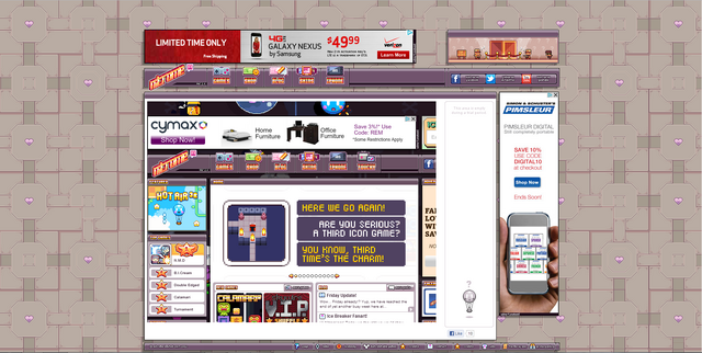 File:Pixel Love Glitch.png