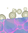 BubblingRocketIce