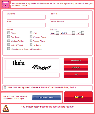 File:Registration page.png