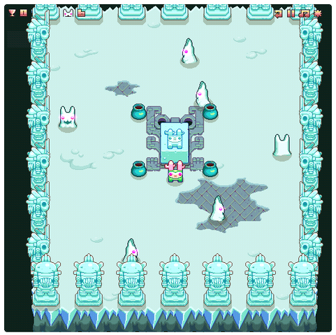 File:Level 11.png