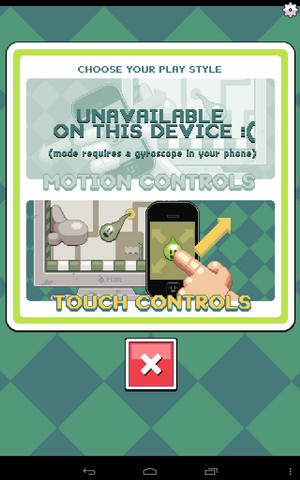 File:TouchyNoGyro.png
