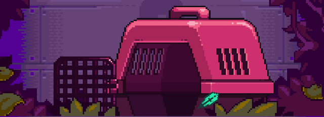 File:Cage Cooped Up.png
