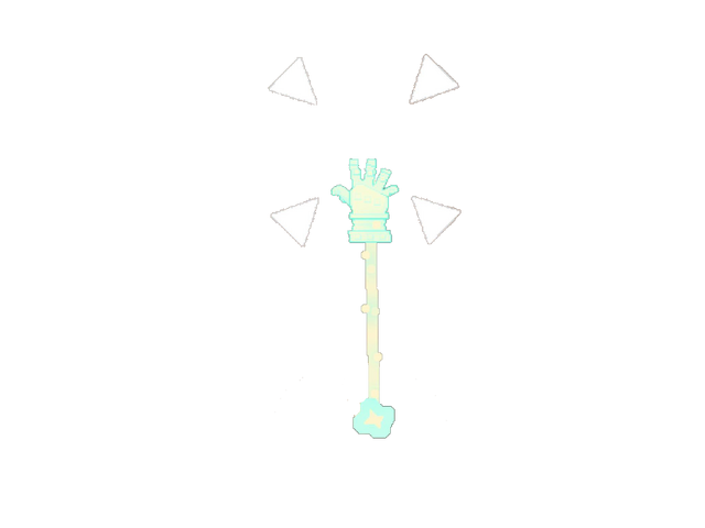 File:IBVV Outstretched.png
