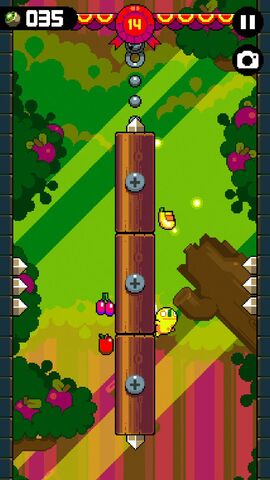 File:Leap Day preview 43d.jpg