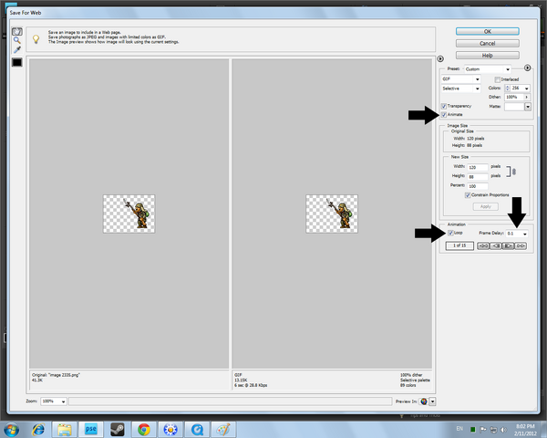 File:Step 8.png