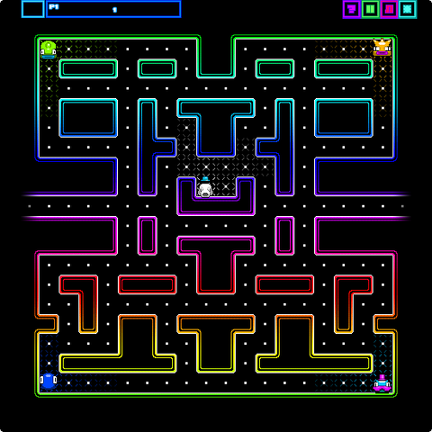 File:Rainbogeddon - Level 12.png