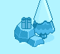 File:Avt-cluster rock.png