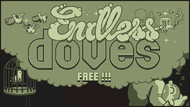 File:EndlessDovesBanner.png