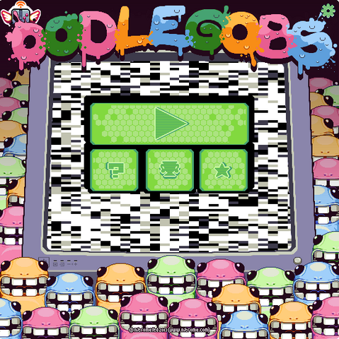 File:Oodlegobs menu.png