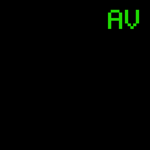 File:AV-Bildschirm.png