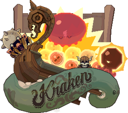 File:Kraken-levelpack.png