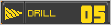Drill button