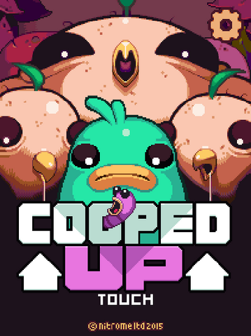 File:Cooped Up menu.png