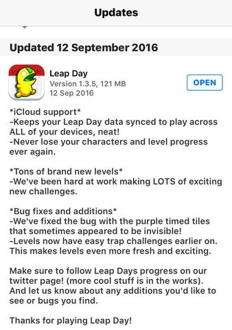 File:Leap Day preview 46a.jpg