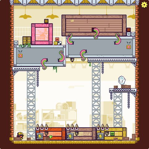 File:Stocktake19n.png