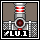 File:BB1.png