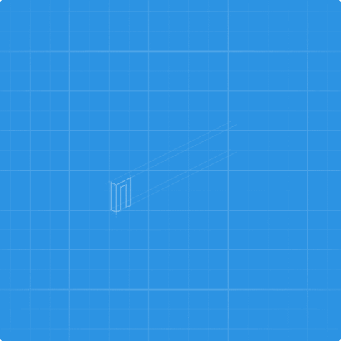 File:Demo startup.gif