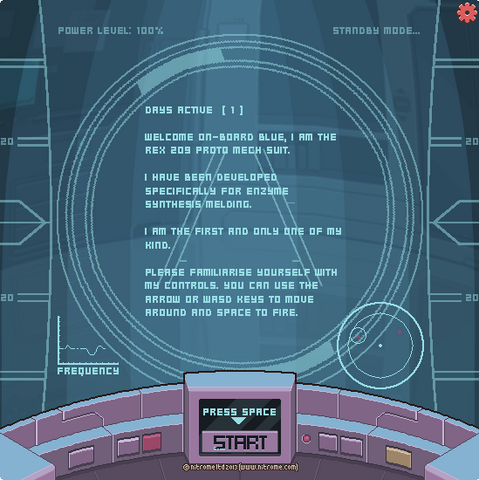 File:Rex209 Message 1.png