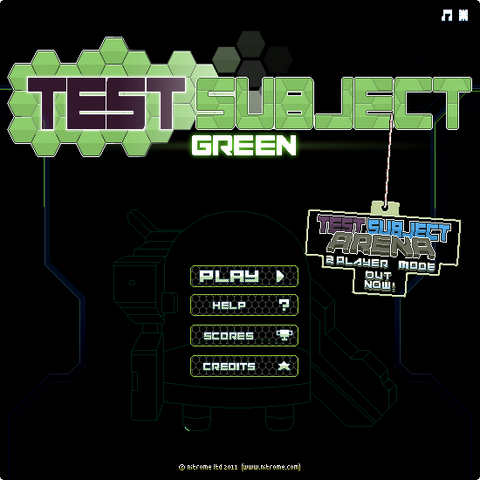 File:Test Subject Green menu.png