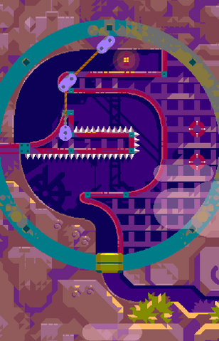 File:BeneathTheLighthouse lvl3 room1.png