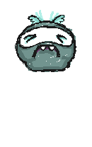 Boulder Doodle Drop