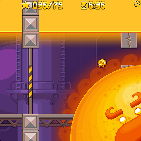 File:Just jumped over it.png