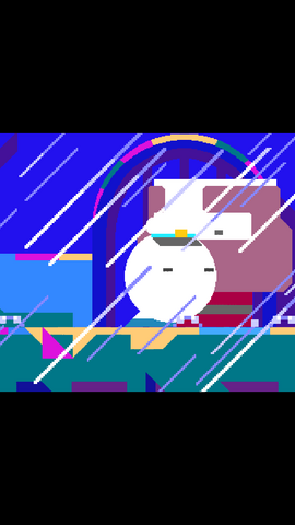 File:Screenshot 2015-11-14-19-21-53.png