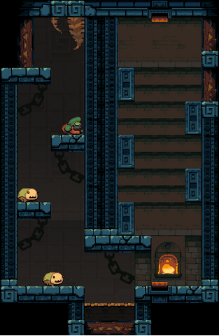 File:QFR28.png