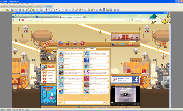 File:XNV4.png